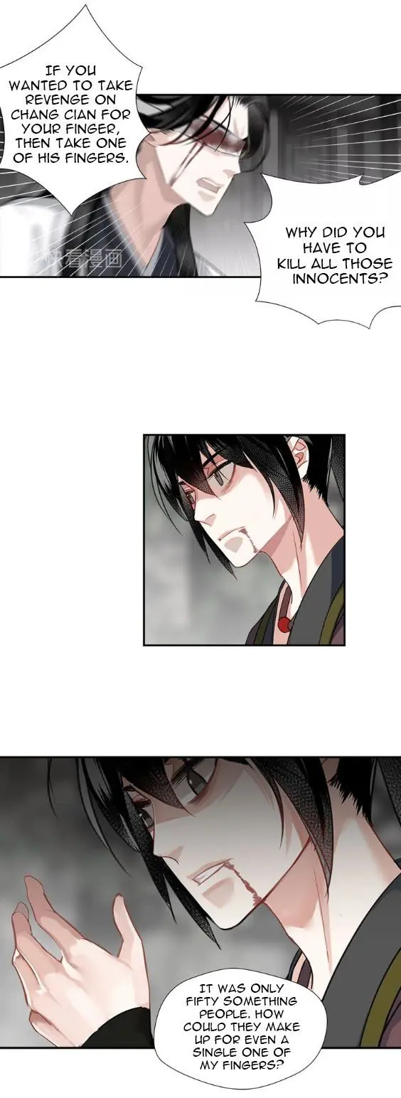 Mo Dao Zu Shi Chapter 105 image 03_optimized
